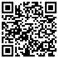 QR Code for bitcoin:bitcoin:bitcoin:14sZBL9Dtp8TW7cNeu82a2owHfDGD5HzeN