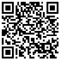QR Code for bitcoin:bitcoin:bitcoin:14sa6n4q8fMoPW2BFLKqq7QTP8CTjtCCNH