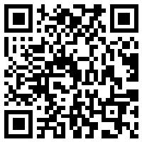 QR Code for bitcoin:bitcoin:bitcoin:14scZZkye9MXeFN1192kdZxRSJsQKDRqbc