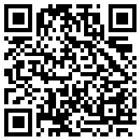 QR Code for bitcoin:bitcoin:bitcoin:14sdtT7baF7vkhXwy2kBstVa6CteTktkLf