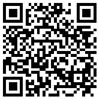 QR Code for bitcoin:bitcoin:bitcoin:14sg8gfe8meUmg7vThVGZevTzn5j29L1Jr