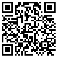 QR Code for bitcoin:bitcoin:bitcoin:14shSQBv4Hi7B2FnD4QUuo8bAeWUmtSNB6