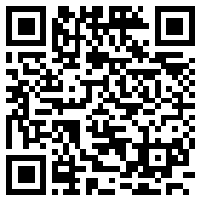 QR Code for bitcoin:bitcoin:bitcoin:14skQBQV6bNZeGSdcX2oGCdkDNmsP8vm83
