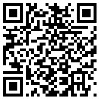 QR Code for bitcoin:bitcoin:bitcoin:14sn77tpBPnr9Bmb22KAd1ePjo5fsgcok2