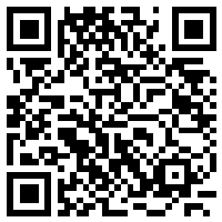 QR Code for bitcoin:bitcoin:bitcoin:14so4NPfrFJbfZDitfU7Zs2YDk3SDjsnph