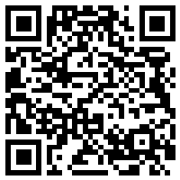 QR Code for bitcoin:bitcoin:bitcoin:14socGomXWXo3oS2UEFm8mitYPGuv4YFb1
