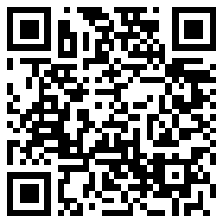 QR Code for bitcoin:bitcoin:bitcoin:14sof5iFceipehNYzkLYEZMR3FALhG2kc3