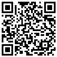 QR Code for bitcoin:bitcoin:bitcoin:14sozT8Gkd4pdaZ4FQARJiCKtdHk3ctmDk