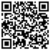 QR Code for bitcoin:bitcoin:bitcoin:14spHtzHSUsaAnWHarHy14tD54xYfKVMYU