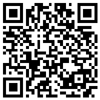 QR Code for bitcoin:bitcoin:bitcoin:14sqbasjjG2Qx4bwsENKawKMTAqfPLRdWo