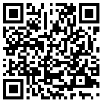 QR Code for bitcoin:bitcoin:bitcoin:14ssxfcY1LZ34H9XPi6MvBD4bM8usNeAMg