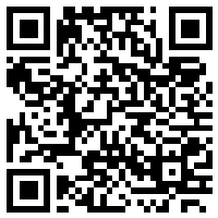 QR Code for bitcoin:bitcoin:bitcoin:14st7BG38Sufo7kf58bhrmtT2M7uiJTxpg