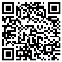 QR Code for bitcoin:bitcoin:bitcoin:14szDkc96VLSvWHAb4DX3N2SeoYFs6RhMp