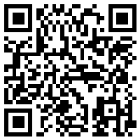 QR Code for bitcoin:bitcoin:bitcoin:14t2emWTHD214AVg1SCMkMhVgZJ75cqTzP