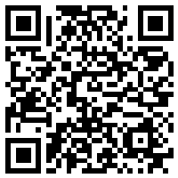 QR Code for bitcoin:bitcoin:bitcoin:14t6GzhAzXv5jwdn279eXqVHovtxLnG3Fu