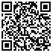 QR Code for bitcoin:bitcoin:bitcoin:14tCco9NccfEfaWP7UaYunbTcX7w3MuqMK