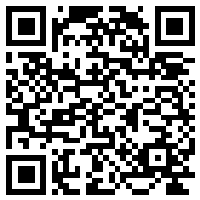 QR Code for bitcoin:bitcoin:bitcoin:14tD6VDwa3B7R6gL4eDRmAmVsAeddn3VA3