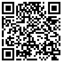QR Code for bitcoin:bitcoin:bitcoin:14tFNNkJBcbGZPnut2CfRr2nH8G9zfmyRA