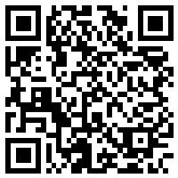 QR Code for bitcoin:bitcoin:bitcoin:14tFSCa4LQpx6aCBwLpnYRyiobYCERkAMT