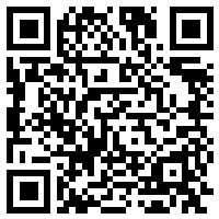 QR Code for bitcoin:bitcoin:bitcoin:14tH8hdU7dTMKeXE9Vp5uvQsr6BiPPLs3f