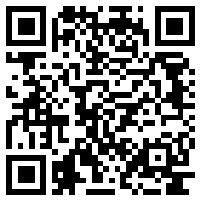 QR Code for bitcoin:bitcoin:bitcoin:14tLPi1V2UXEVMu8C1id2S4GELv6t6RysL