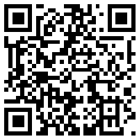 QR Code for bitcoin:bitcoin:bitcoin:14tLxvrtqmcq7fesP4PCK7dsMbqjJZ2j4P