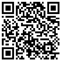QR Code for bitcoin:bitcoin:bitcoin:14tM2ipDK8C4xvHe7188exW4cqaKB2Wh9U