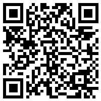 QR Code for bitcoin:bitcoin:bitcoin:14tMj6rf8kSu9ukeod3xthr3f14T3ijfMM