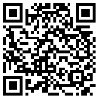 QR Code for bitcoin:bitcoin:bitcoin:14tQcLAVhDAitg3k2d3bu1Sb9d8Xa2XVhA