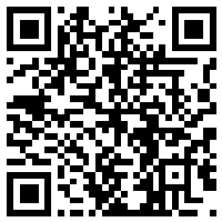 QR Code for bitcoin:bitcoin:bitcoin:14tRbRSC5CDzu9NCJpdMEyjzpaCcphmtkt