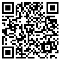 QR Code for bitcoin:bitcoin:bitcoin:14tTnSySeE2Jh3esVihWVvb2acARvfNTbi
