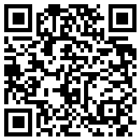 QR Code for bitcoin:bitcoin:bitcoin:14tU6edUoMLyuisF2tTcLX4jQ5SgHybFqe