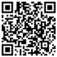 QR Code for bitcoin:bitcoin:bitcoin:14tUtBcFXCRH6ukm6HNnqMA8fpgLs3yySC
