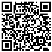 QR Code for bitcoin:bitcoin:bitcoin:14tWaDn7bEsNP7toMkERC2XsWedSCk6jZk