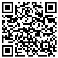 QR Code for bitcoin:bitcoin:bitcoin:14tZ2M7dmjSodduSCatJKm5Hcm84AP3shG