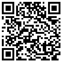 QR Code for bitcoin:bitcoin:bitcoin:14tZpPi7bbL1RGxpcZFJbQ2h6czmb4WN6k