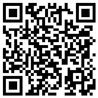 QR Code for bitcoin:bitcoin:bitcoin:14tay7hTH5Bqw4sZQGHCMECFaVj7K4ckKA