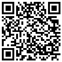 QR Code for bitcoin:bitcoin:bitcoin:14tb1oqW5Mu4hNTe4twf65ftR2jbSv42d6