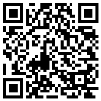 QR Code for bitcoin:bitcoin:bitcoin:14tbfUacWRUwYt1R9LcU7eQTuFEKaAw5bz
