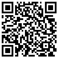 QR Code for bitcoin:bitcoin:bitcoin:14tcsomLyDSyWuuo7V2z2yqf91JZcY29hP