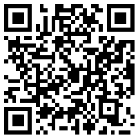 QR Code for bitcoin:bitcoin:bitcoin:14tdDJtJMbAkFEryEWxKfQ78DoPW9wKiut