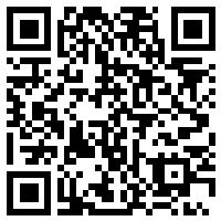 QR Code for bitcoin:bitcoin:bitcoin:14tdL3K8Ro9j7a2SRCA2XSRMoUMSvKn8CM