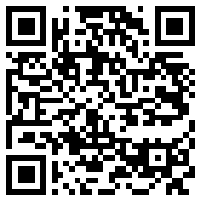 QR Code for bitcoin:bitcoin:bitcoin:14teSYiXVDZyEhGGDiLE9KqMbvEyhHTsJ1