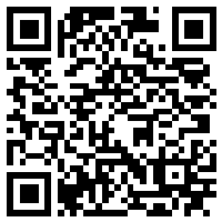 QR Code for bitcoin:bitcoin:bitcoin:14tekZ71TYgudCS49XLmQA7P7jW44xePrC