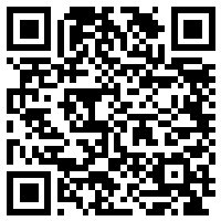 QR Code for bitcoin:bitcoin:bitcoin:14tftM7WwtQmSoCFvSwimWAV96RfEcryvx
