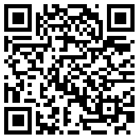 QR Code for bitcoin:bitcoin:bitcoin:14thXfo31hh8mAM7qbeh9CyY5oLrm9CeZK