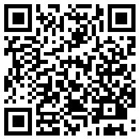 QR Code for bitcoin:bitcoin:bitcoin:14tiZehPLhfC1Uk86Lrkqh1pMdFSQ4PgMk