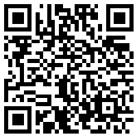 QR Code for bitcoin:bitcoin:bitcoin:14ttw5sG9FhL6kNPyJdDWiQqEqS1Pfg2tD