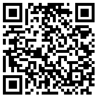 QR Code for bitcoin:bitcoin:bitcoin:14tu5e7trZUhFow86p9GcJSiy9u8ZkyZFS