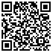 QR Code for bitcoin:bitcoin:bitcoin:14twiNAFaS1a4CekgvsruAwJ2pbnGu48rs